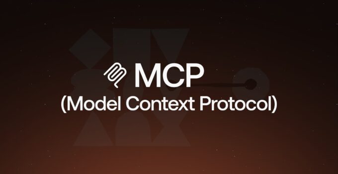 What Is a Model Context Protocol (MCP) and How It Shapes AI Development