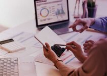 Choosing Digital Marketing Consultants: A Guide To Finding Your Perfect Fit