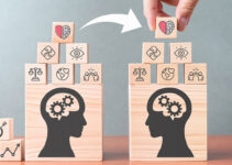 How Leadership Drives Safer Workplaces And Better Employee Confidence How Leadership Drives Safer Workplaces And Better Employee Confidence