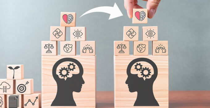 How Leadership Drives Safer Workplaces And Better Employee Confidence