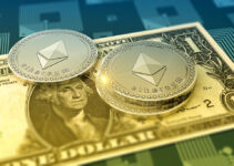 Ethereum to USD ─ What Your ETH Is Worth and Why It Matters
