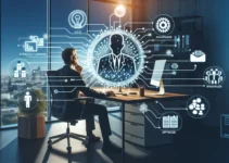 Fractional CTO vs Full-Time CTO – How To Choose The Right Model Fractional CTO vs Full-Time CTO – How To Choose The Right Model