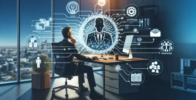 Fractional CTO vs Full-Time CTO – How To Choose The Right Model