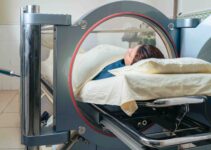 Hyperbaric Oxygen For Wound Healing And Tissue Repair: Medical Uses Explained