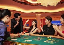 Jeju Island Gaming Resort Guide 2026: Best Zones To Stay And How To Plan Nights Out