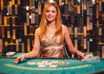 Live Casino 2026: Baccarat, Roulette, Blackjack, And Tips Live Casino 2026: Baccarat, Roulette, Blackjack, And Tips