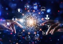 Navigating the Post-Purchase Platform Landscape: Choosing the Right Solution