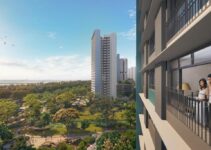 Vela Bay – Live Luxuriously at Bayshore Road