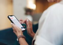 The Evolution of Digital Products in a Mobile-First World