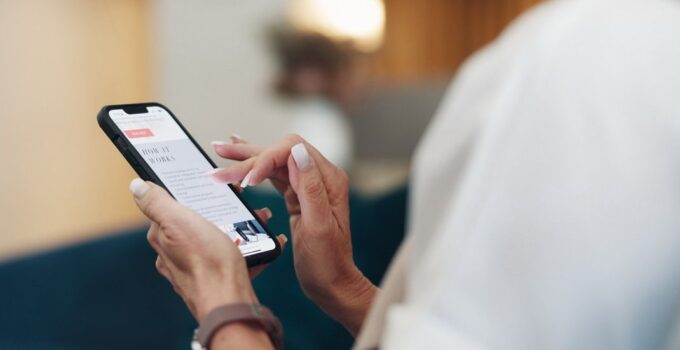 The Evolution of Digital Products in a Mobile-First World