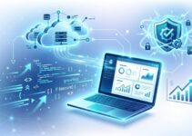 High-Performance Website Development Services for Business Growth Online