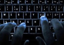 Best Keyboard Features To Customize For Better Workflow Best Keyboard Features To Customize For Better Workflow