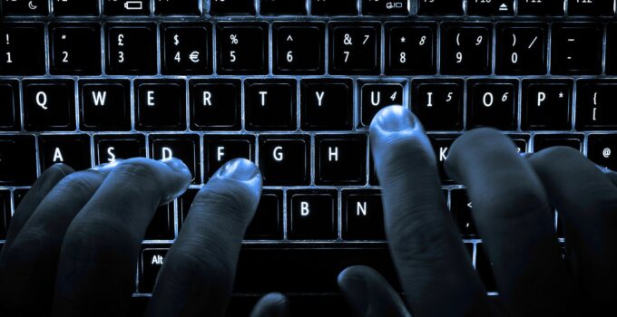 Best Keyboard Features To Customize For Better Workflow