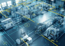The Hidden Cost of Equipment That Can’t Talk to Each Other The Hidden Cost of Equipment That Can’t Talk to Each Other