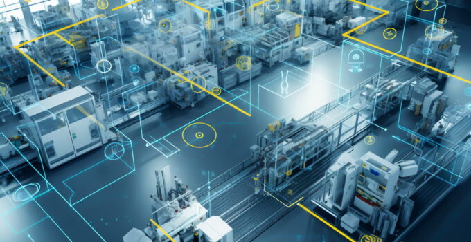 The Hidden Cost of Equipment That Can’t Talk to Each Other
