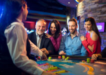 Best Roulette Strategies For Long Run Play, Odds, EV And Bankroll Control Best Roulette Strategies For Long Run Play, Odds, EV And Bankroll Control