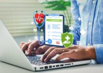 Life and Health Insurance: Lessons I Learned the Hard Way