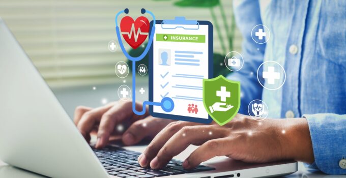 Life and Health Insurance: Lessons I Learned the Hard Way