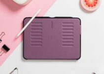 Future-Proofing Your Tech Purchases: Buying Accessories That Last Longer than Your Devices
