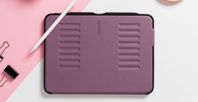 Future-Proofing Your Tech Purchases: Buying Accessories That Last Longer than Your Devices