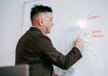 How to Simplify Technical Jargon Without Losing the Original Meaning