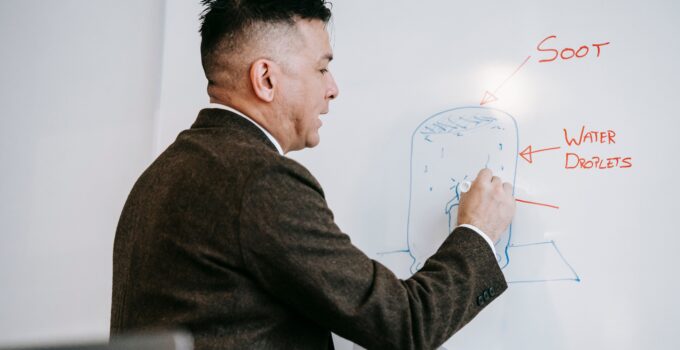 How to Simplify Technical Jargon Without Losing the Original Meaning