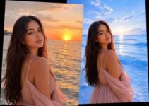 Best Free AI Image Editors Online No Sign Up 2026 Best Free AI Image Editors Online No Sign Up 2026